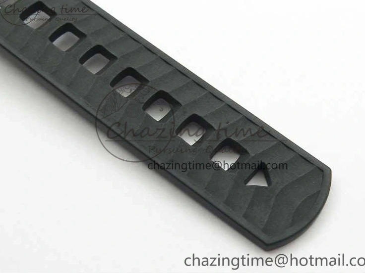 0121 BestValue Seamaster Diver 300M Nekton VSF 1:1 Best Edition Black Dial on Black Rubber Strap A 7886